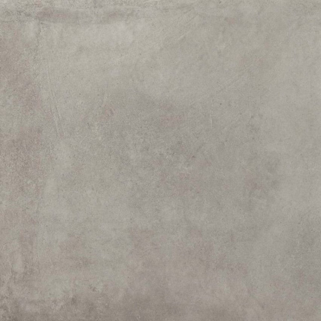 Caesar Wide Fog 60x60