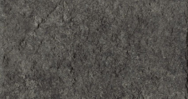 Caesar Step Out Dark 30x60