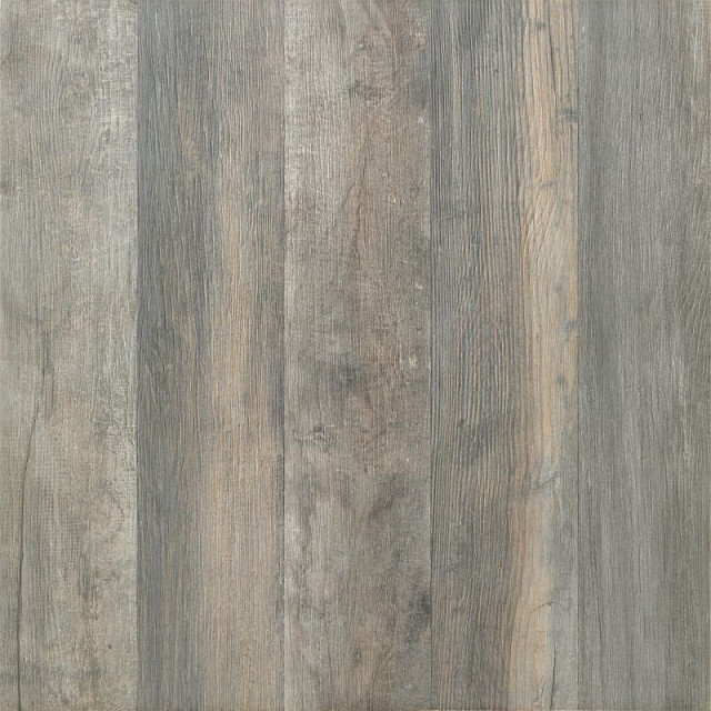 Caesar Vibe Cinder 20mm 60x60