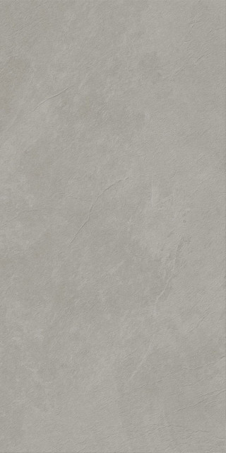 Caesar Slab2 Cloud Matt R10 9mm 60x120
