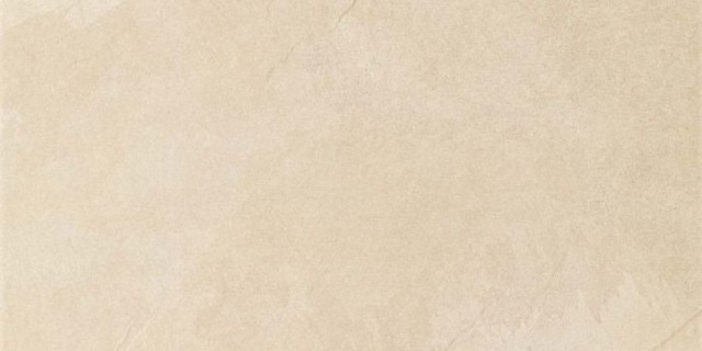 Caesar Slab Khaki 30x60