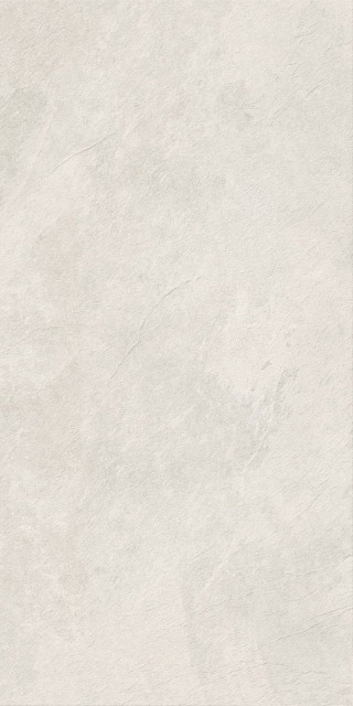 Caesar Slab2 Ice Matt R10 9mm 60x120