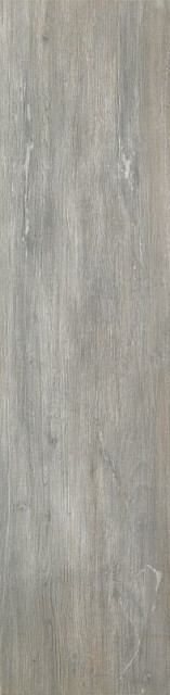 Caesar Vibe Cinder 30x120