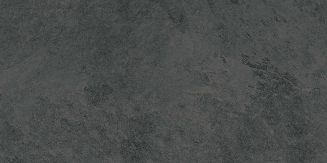 Caesar Slab Coke 30x60
