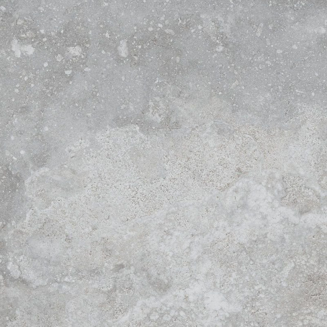 Caesar Tale Al Contro Silver 30mm 60x60