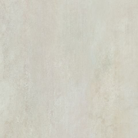 Caesar Trace Vitro Naturale Rett 60x60