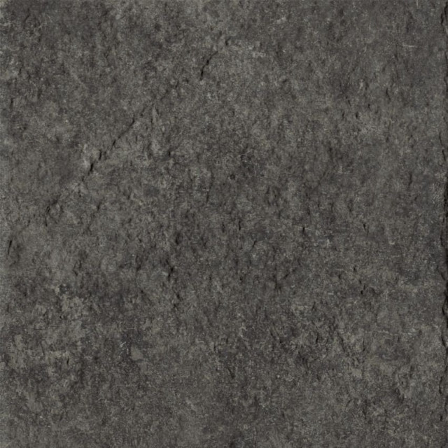 Caesar Step Out Dark 30x30