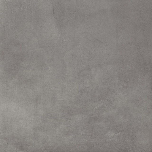 Caesar Wide Steel Grip 60x60