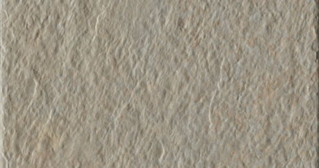 Caesar Step Out Taupe 30x60