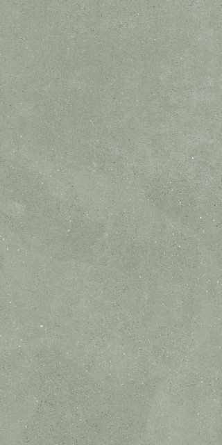 Casalgrande Concept Green Naturale R10 60x120H0.9