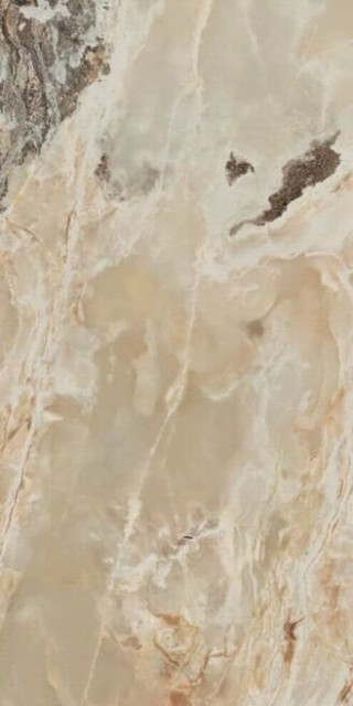 Casa Dolce Casa Onyx&More Golden Blend Satin Ret. 60×120H0.9