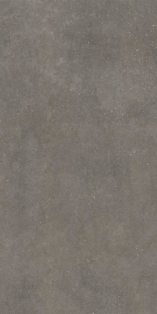 Casalgrande Concept Black Naturale R10 60x120H0.9