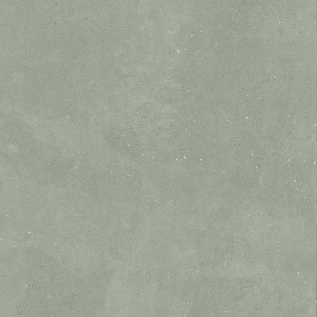 Casalgrande Concept Green Naturale R10 120x120H0.9