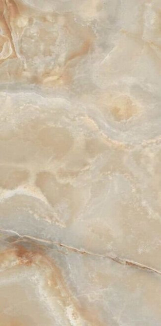Casa Dolce Casa Onyx&More Golden Onyx Satin Ret. 60×120H0.9