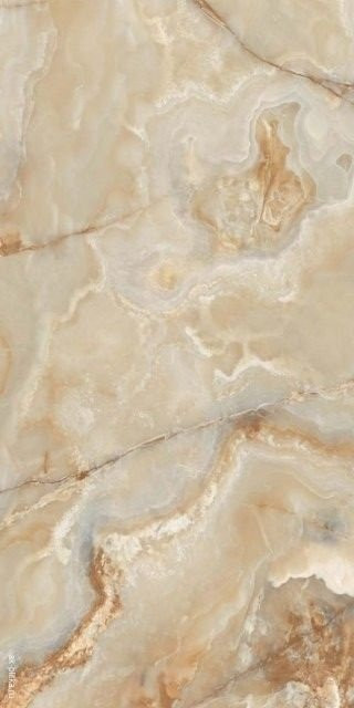 Casa Dolce Casa Onyx&More Golden Onyx Satin 6mm 120×240H0.6