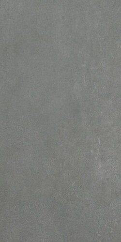 Casalgrande Cemento Rasato Antracite R9 10mm 60x120
