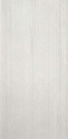 Casalgrande Cemento Cassero Bianco 120x240