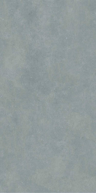 Casalgrande Concept Blue Naturale R10 60x120H0.9