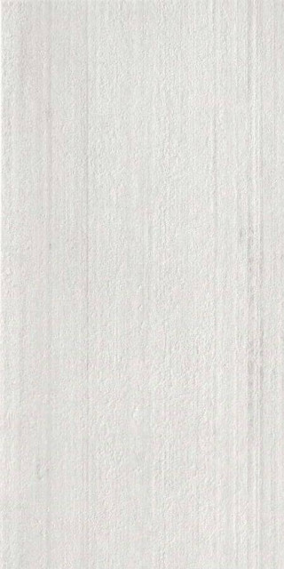 Casalgrande Cemento Cassero Bianco R10 10mm 60x120