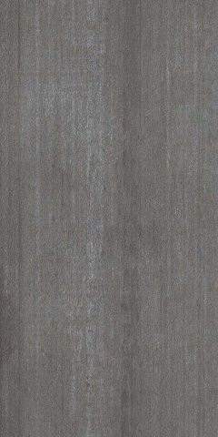 Casalgrande Cemento Cassero Antracite 60x120