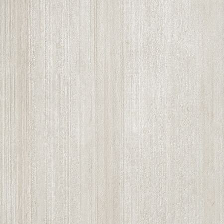 Casalgrande Cemento Cassero Beige 60x60