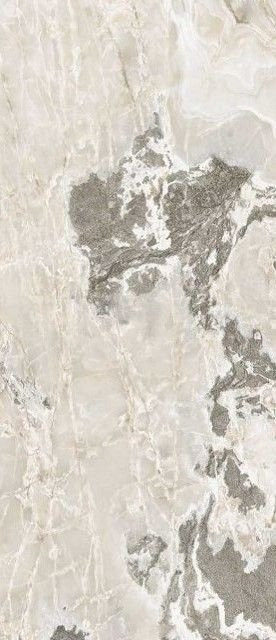 Casa Dolce Casa Onyx&More White Blend Satin 6mm 120x280