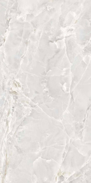 Casalgrande Alabastri White Smooth 60x120H0.9