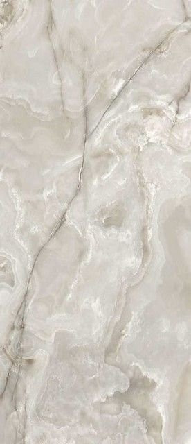 Casa Dolce Casa Onyx&More Silver Onyx Satin 6mm 120×280H0.6