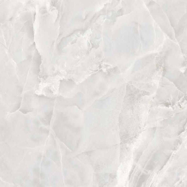 Casalgrande Alabastri White Lucido 120x120H0.9