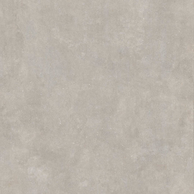 Casalgrande Concept Greige Naturale R10 120x120H0.9