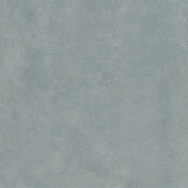 Casalgrande Concept Blue Naturale R10 120x120H0.9