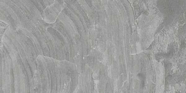Casalgrande Boulder Fossil Natural 45x90
