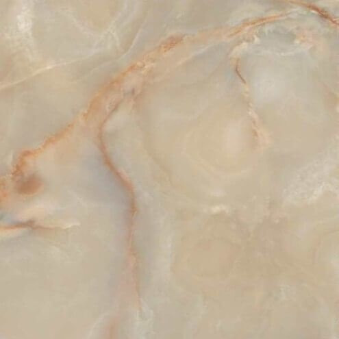 Casa Dolce Casa Onyx&More Golden Onyx Glossy Ret. 60×60H0.9