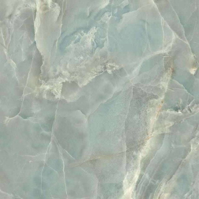 Casalgrande Alabastri Green Smooth 120x120H0.9