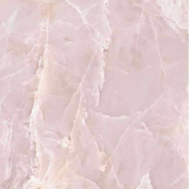 Casalgrande Alabastri Pink Smooth 120x120H0.9