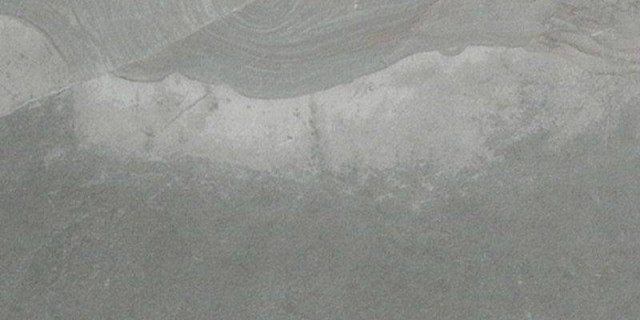 Casalgrande Boulder Fossil Natural 30x60