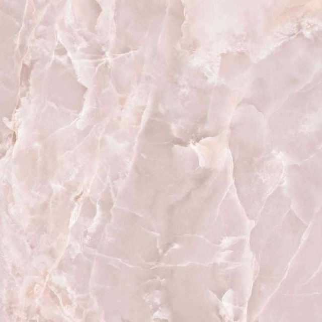 Casalgrande Alabastri Pink Lucido 120x120H0.9
