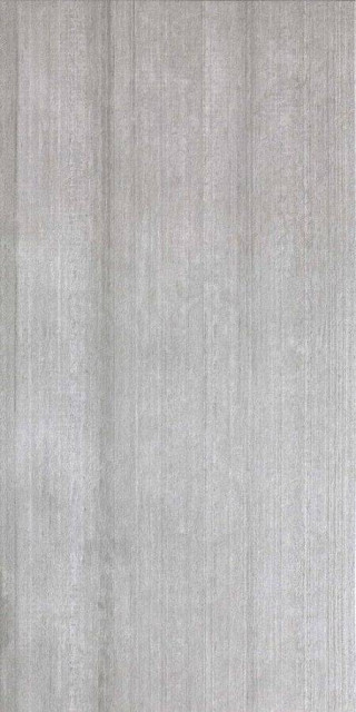 Casalgrande Cemento Cassero Grigio R10 10mm 60x120