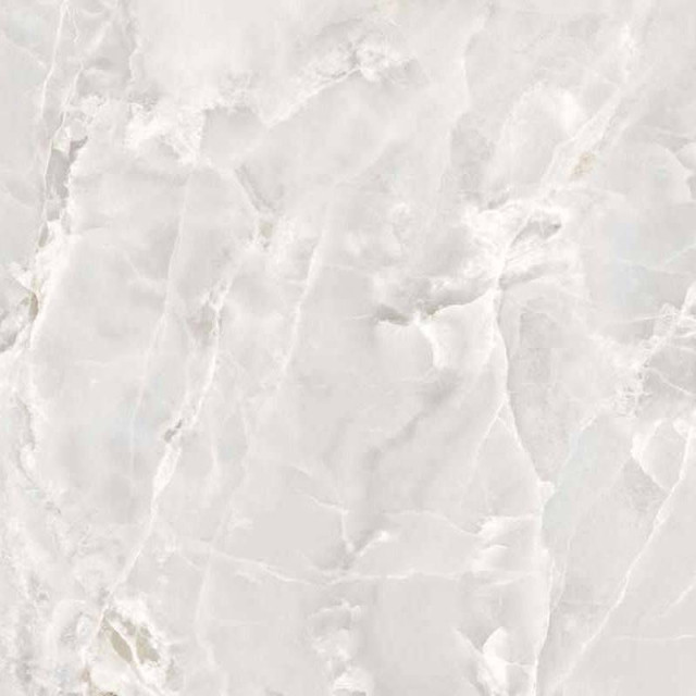 Casalgrande Alabastri White Smooth 120x120H0.9