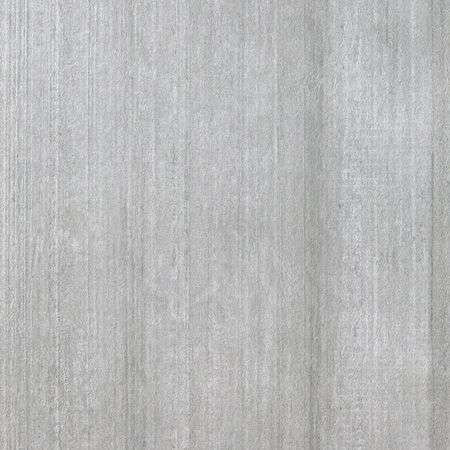 Casalgrande Cemento Cassero Grigio 60x60