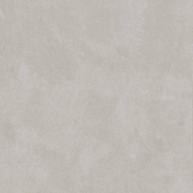 Casalgrande Concept Grey Naturale R10 120x120H0.9