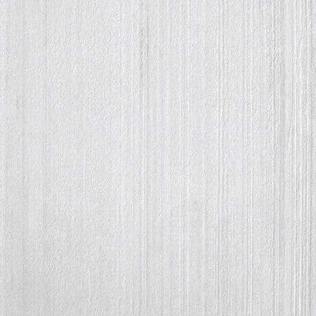 Casalgrande Cemento Cassero Bianco 60x60