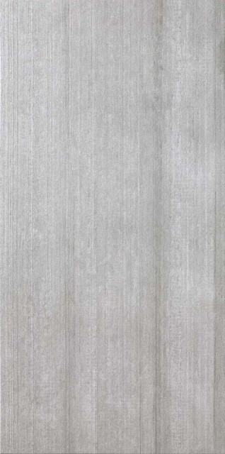 Casalgrande Cemento Cassero Grigio 60x120