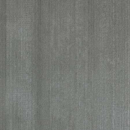 Casalgrande Cemento Cassero Antracite 60x60