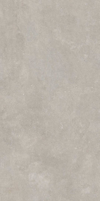 Casalgrande Concept Greige Naturale R10 60x120H0.9