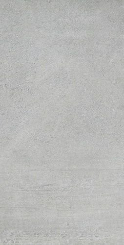 Casalgrande Cemento Rasato Grigio 60x120