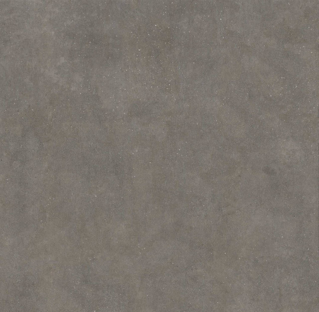 Casalgrande Concept Black Naturale R10 120x120H0.9