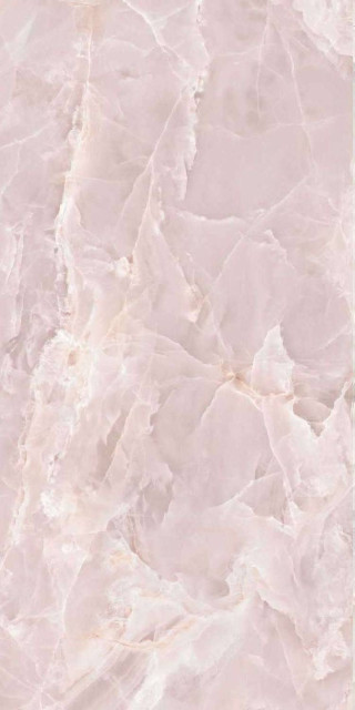 Casalgrande Alabastri Pink Smooth 60x120H0.9