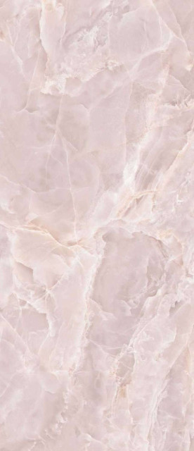 Casalgrande Alabastri Pink Lucido 6mm 120x278H0.6