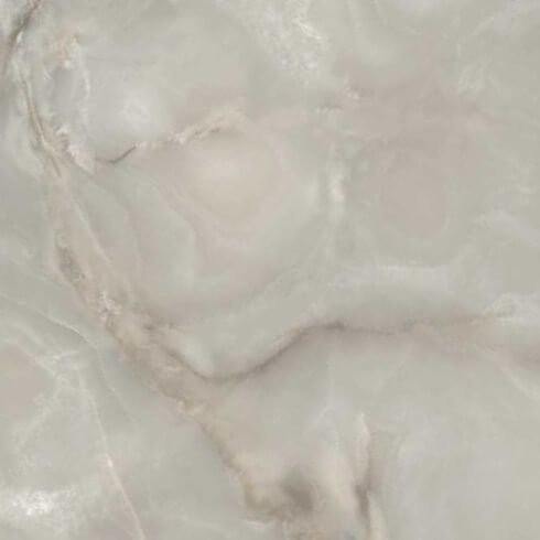 Casa Dolce Casa Onyx&More Silver Onyx Glossy Ret. 60×60H0.9